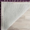 Soho SOH712 Hand Tufted Indoor Rugs - Safavieh - 4 of 4