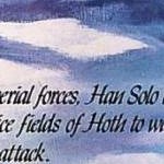 clear push pins bundle