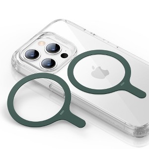 ESR HaloLock Universal MagSafe Conversion Ring 360 2-Pack - 1 of 1