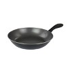 Gibson Home Armada 7 Piece Carbon Steel Cookware Set - 2 of 4