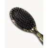 MACHETE - Ultralight Hair Brush - Midnight Horn - 2 of 4