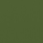 black / dark green