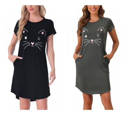 black/gray