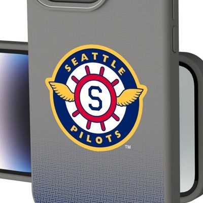 seattle pilots 1969