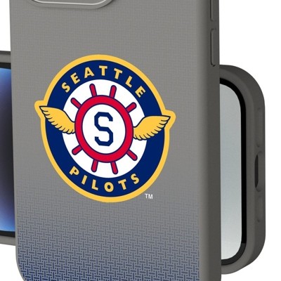 seattle pilots 1969