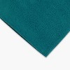 Turtle Fur Adult Chelonia 150 Fleece Neck Warmer - 4 of 4