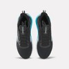 Reebok Nano Gym Men's Shoes - 2 of 4