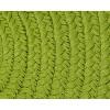 Colonial Mills Boca Raton - Bright Green Stair Tread Set (13) - 2 of 2