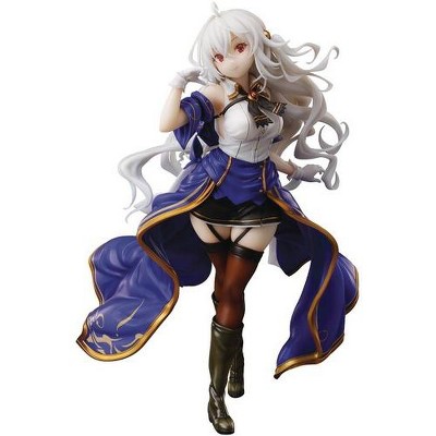 Furyu - Furyu - The Genius Prince's Guide To Raising a Nation Out of Debt - Ninym Ralei 1/7 PVC Figure
