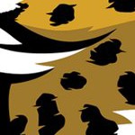 jacksonville jaguars