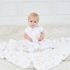 aden + anais essentials Muslin Blanket - 3 of 3
