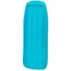 Best Choice Products 48in Kids Outdoor Plastic Sport Toboggan Winter Snow Sled Board Toy w/ Pull Rope - 3 of 4