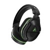 Turtle Beach Stealth 600 Gen 2 USB Wireless Gaming Headset for Xbox Series X|S/Xbox One - image 2 of 4