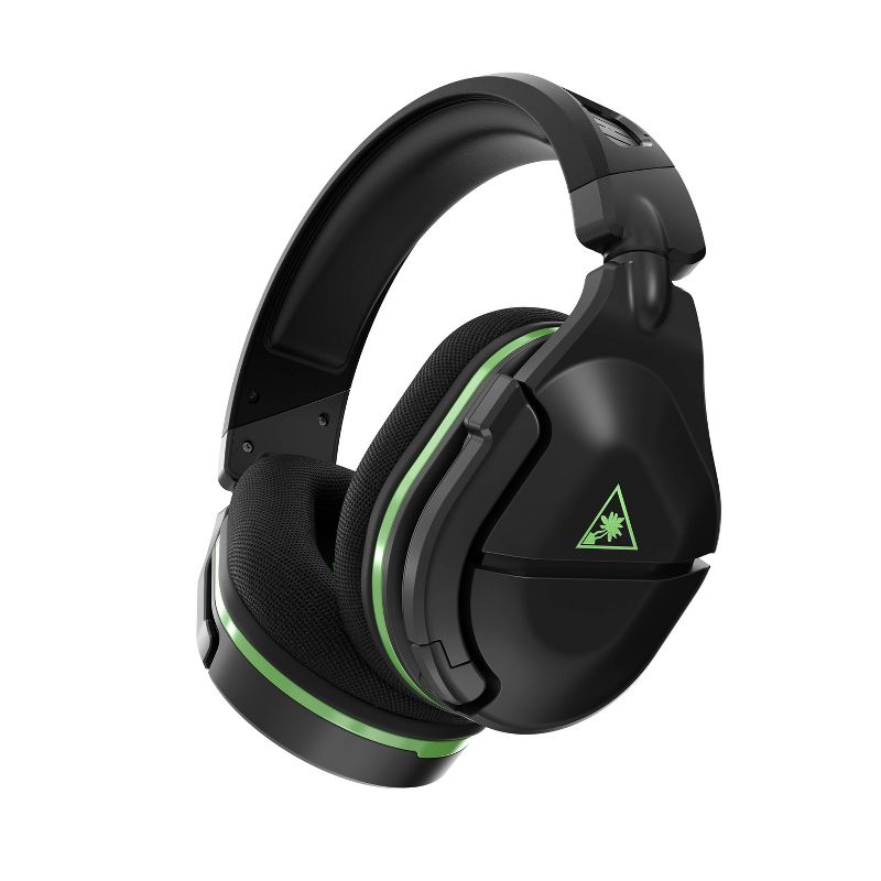 Turtle Beach Stealth 600 Gen 2 USB Wireless Gaming Headset for Xbox Series X|S/Xbox One, 3 of 10