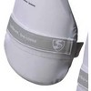 SG Ultimate Combo Thigh Guard (Men RH, Men) - 3 of 3