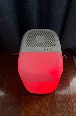 Guest review image 1 of 2, zoom in