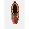 Scotch Ankle Boots Women - 4 of 4