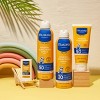 Mustela Mineral Baby Sunscreen Spray - SPF 50 - 6 oz - 4 of 4