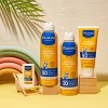 Mustela Mineral Baby Sunscreen Spray - Spf 50 - 6 Oz : Target