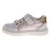 Badgley Mischka Toddler Girls Sneakers - 3 of 4