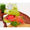 Disney Cars Dino Park Playset - 4 of 4