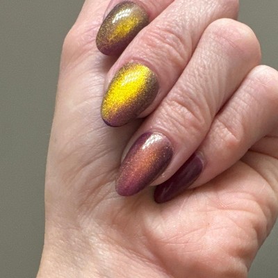 Guest review image 1 of 2, zoom in