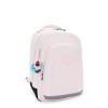 Kipling Class Room Metallic 17" Laptop Backpack - 4 of 4