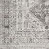 Mark & Day Jules Woven Indoor Area Rugs - 4 of 4