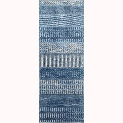 Mark & Day Angelica Woven Indoor Area Rugs