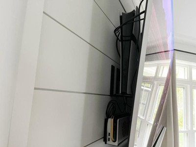 Guest review image 1 of 4, zoom in