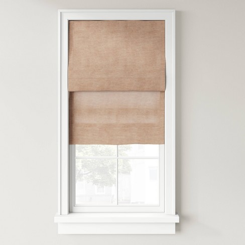 Target window deals blinds