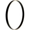 Gibraltar Wood Bass Drum Hoop - 4 of 4