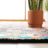 Aspen APN521 Hand Tufted Indoor Rug -Safavieh - 4 of 4