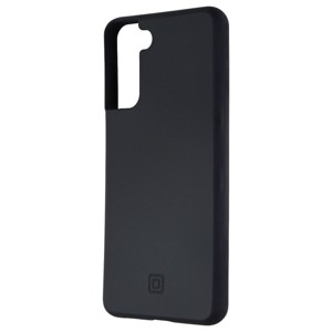 Incipio Organicore Eco Case for Samsung Galaxy (S21+) 5G - Charcoal Gray - 1 of 3