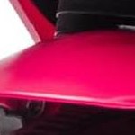 rose red
