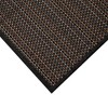 Liora Manne Avena  Indoor/Outdoor Rug  Midnight.. - 4 of 4