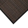 Liora Manne Avena  Indoor/Outdoor Rug  Midnight.. - image 4 of 4