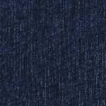 Blue/Black