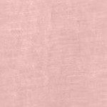 soft blush