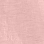 soft blush