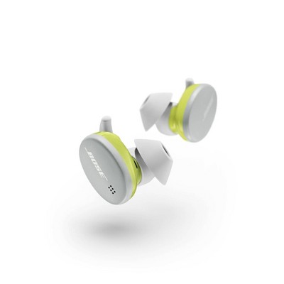 target bose soundsport