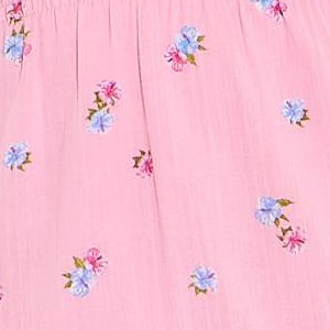 Women's Gauze Halter Mini Babydoll Dress - Wild Fable : Target