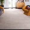 Mirage MIR533 Hand Loomed Indoor Rugs - Safavieh - 2 of 4
