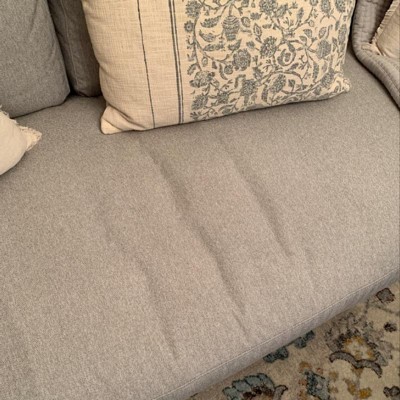 Guest review image 1 of 2, zoom in