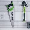 Greenworks 15in Handsaw - 2 of 4