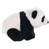Wild Republic Cuddlekins Panda Stuffed Animal, 12 Inches - 4 of 4
