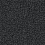 ohio university bobcats