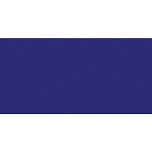 Kunin Rainbow Classic Felt 72"X10yd Bolt - 1 of 1