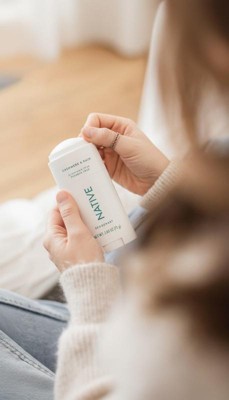 Guest review image 1 of 2, zoom in