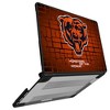 Chicago Bears Brick Wall Laptop Case for MacBook Air (13-inch, M2, 2022) / (13-inch, M3, 2024) - 2 of 4